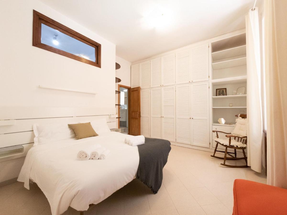 The Best Rent - Cozy One-Bedroom Apartment Near Villa Borghese Rome Exterior photo