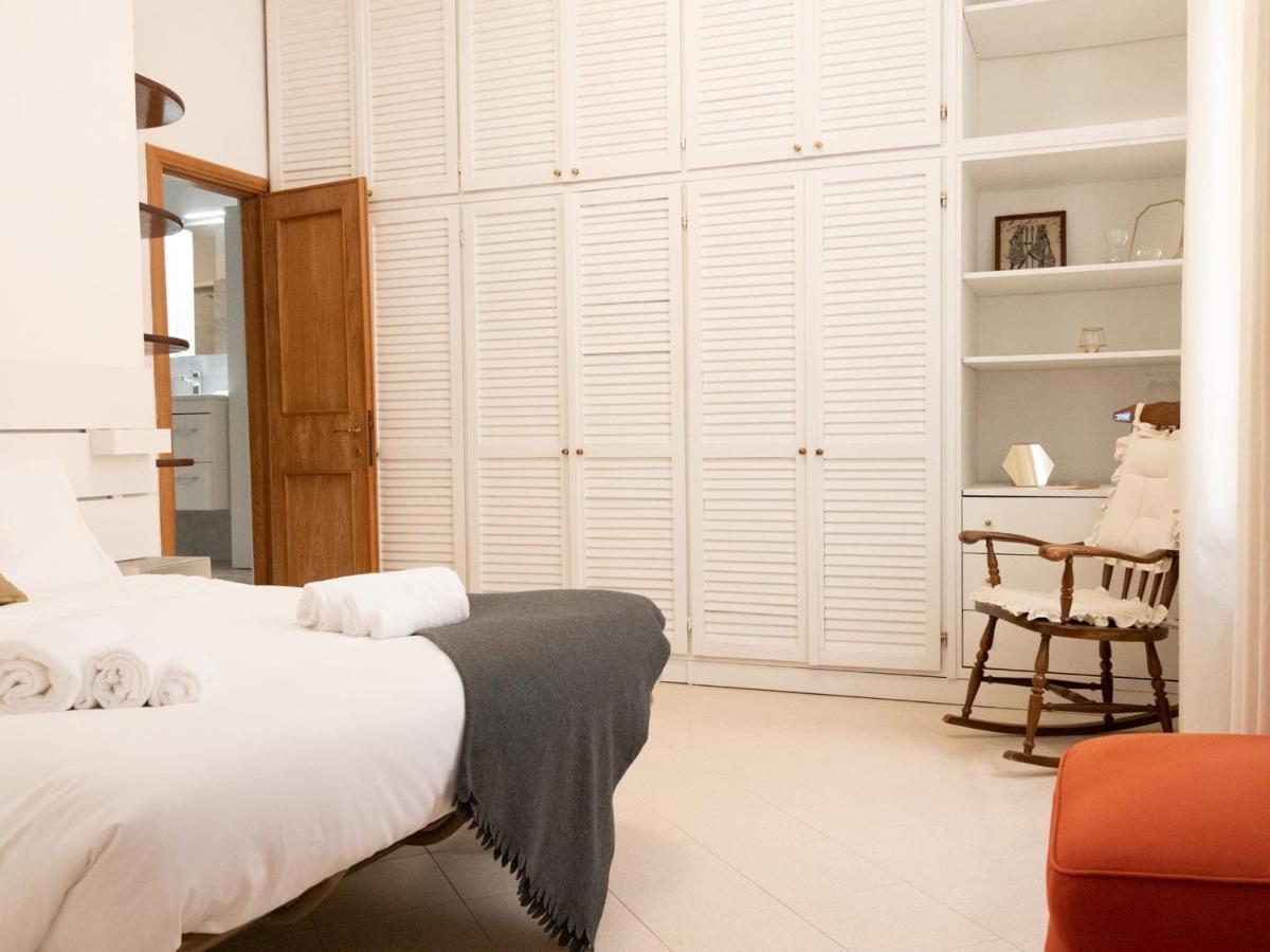 The Best Rent - Cozy One-Bedroom Apartment Near Villa Borghese Rome Exterior photo